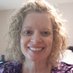 Jill Carleton (@carletonji24415) Twitter profile photo Jill Carleton (@carletonji24415) Twitter profile photo