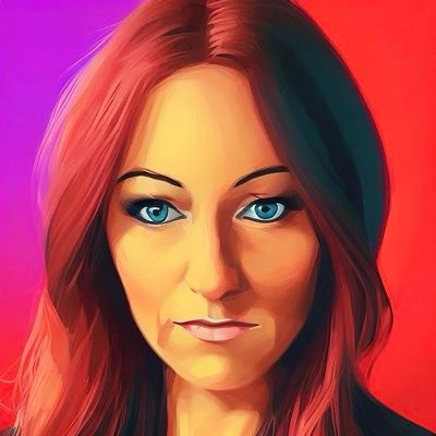 Geek de politique, je suis centre droite mais économiquement à droite. 👉 Je crois à la liberté et aux droits fondamentaux🏴☠️