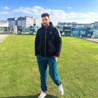 sokar🍬🍬 (@mohmd_ebrahiem) 's Twitter Profile