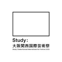 Study:大阪関西国際芸術祭/Study:Osaka Kansai Int'l Art Fest. (@study_okiaf) 's Twitter Profile
