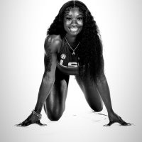 Aniyah Bigam (@aniyahbigam) 's Twitter Profile
