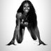 Aniyah Bigam (@aniyahbigam) Twitter profile photo Aniyah Bigam (@aniyahbigam) Twitter profile photo