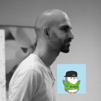 Jeff Malko 👊🏽 (@jeff_malko) 's Twitter Profile