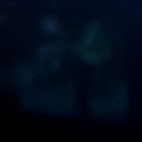 XiSa (@anonobodymous) 's Twitter Profile