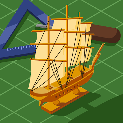 679Mualim13564's profile picture. 