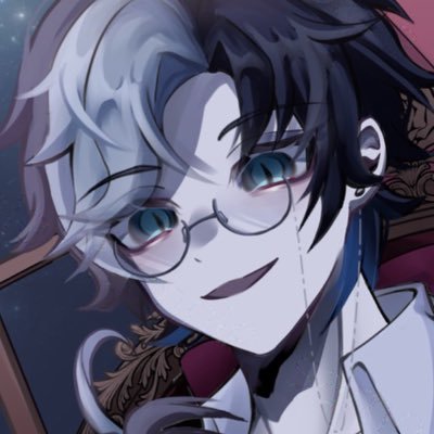 茶元🍵さんのプロフィール画像