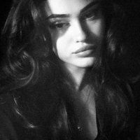 SKR (@skrmom_) 's Twitter Profile Photo