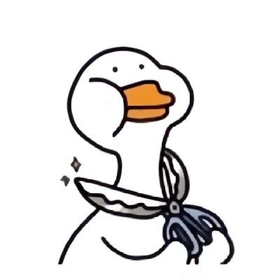 rvmyfavv's profile picture. kadang serius, kadang tidak 👉👈