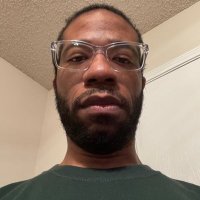 McBuck (@scroogemcbuck24) 's Twitter Profile