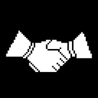 Shakehand (@shakehand_) 's Twitter Profile Photo Shakehand (@shakehand_) 's Twitter Profile Photo