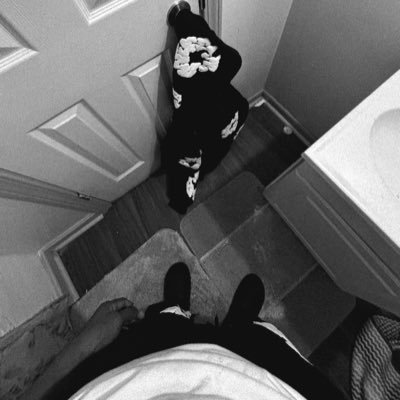 TheOlden2000's profile picture. 