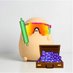 Tato da potato (@tato_da_potato) Twitter profile photo Tato da potato (@tato_da_potato) Twitter profile photo