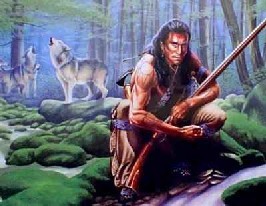 GoodLobopat's profile picture. I enjoy sports, hunting,and the great outdoors, interesting people,aw hell all people!