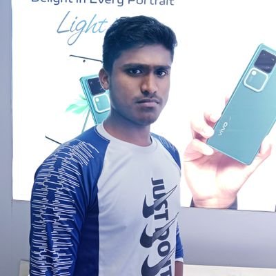 Rubel75016's profile picture. I'm a student and freelancer