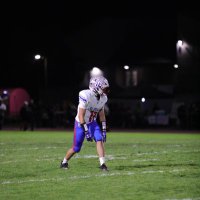 Tyler Chelew (@tchelew11) 's Twitter Profile