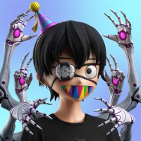 WaTell 蛙跳 (@0xwatell) 's Twitter Profile