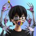 WaTell 蛙跳 (@0xwatell) Twitter profile photo WaTell 蛙跳 (@0xwatell) Twitter profile photo