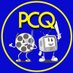 Pop Culture Quest (@pcqpod) Twitter profile photo