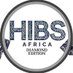 ♚HIBS AFRICA® •2026• (@hibsafrica) Twitter profile photo ♚HIBS AFRICA® •2026• (@hibsafrica) Twitter profile photo