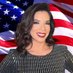 Gabriela Berrospi (@gabywallstreet) Twitter profile photo Gabriela Berrospi (@gabywallstreet) Twitter profile photo