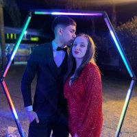 Vica (@vicaioele) 's Twitter Profile