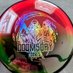 HerniatedDiscGolf (@abottdg) Twitter profile photo HerniatedDiscGolf (@abottdg) Twitter profile photo
