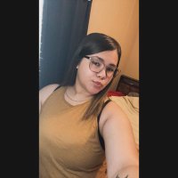 Kait 🤍 (@kaittbre) 's Twitter Profile