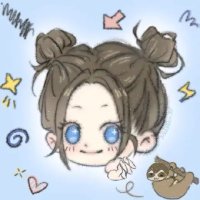 11ikk (@1ikkkkku) 's Twitter Profile Photo 11ikk (@1ikkkkku) 's Twitter Profile Photo