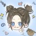 11ikk (@1ikkkkku) Twitter profile photo 11ikk (@1ikkkkku) Twitter profile photo