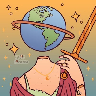 corazonderaiz's profile picture. 👩🏻‍🌾 | Disfruta de la lentitud de lo efímero |