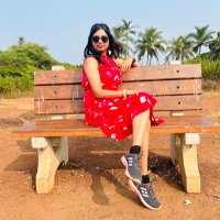 Miss Ordinaari 🦋 (@shivangisahu05) 's Twitter Profile