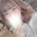 ヒトミ (@hitomi695171777) Twitter profile photo ヒトミ (@hitomi695171777) Twitter profile photo