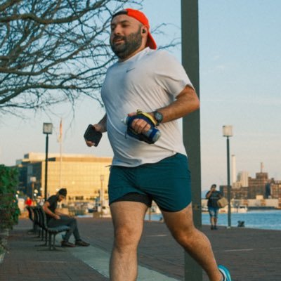 arturo8tijerina's profile picture. Nuevo Laredo, México | Austin, Texas