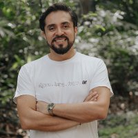 Sebastian Carranza (@scarranzatovar) 's Twitter Profile