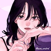 あう姐サブ (@aune_urasan) 's Twitter Profile Photo あう姐サブ (@aune_urasan) 's Twitter Profile Photo