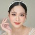 Emerald Ronce (@emeraldroncee) Twitter profile photo Emerald Ronce (@emeraldroncee) Twitter profile photo