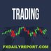 FOREX TRADING 📊 (@mr_andr_1) Twitter profile photo FOREX TRADING 📊 (@mr_andr_1) Twitter profile photo