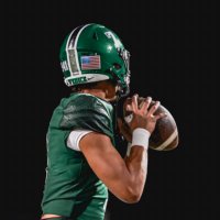 William (Alex) Schafer (@alexschafer07) 's Twitter Profile