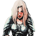 𝑨𝑬𝑺𝑰𝑹 𝑹𝑨𝑰𝑺𝑬𝑫 𝑶𝑵 𝑬𝑨𝑹𝑻𝑯 (@engulfingtides) Twitter profile photo 𝑨𝑬𝑺𝑰𝑹 𝑹𝑨𝑰𝑺𝑬𝑫 𝑶𝑵 𝑬𝑨𝑹𝑻𝑯 (@engulfingtides) Twitter profile photo