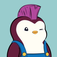 Ajlessick (@ajlessick123) 's Twitter Profile Photo Ajlessick (@ajlessick123) 's Twitter Profile Photo
