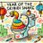 Year Of The Skibidi Snake avatar