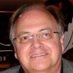 Richard Jacobsen (@richardjac74926) Twitter profile photo Richard Jacobsen (@richardjac74926) Twitter profile photo