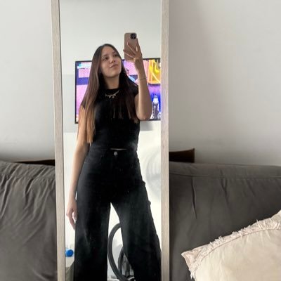 ✨V ❤️