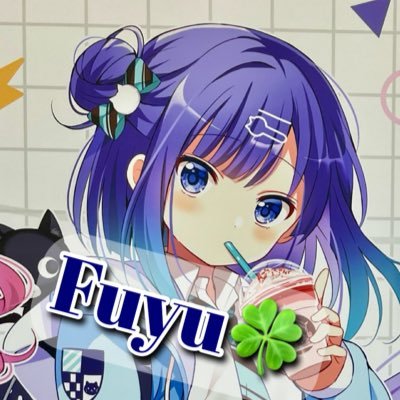 テヤAH🌸𝑫𝑹𝑬𝑨𝑴 𝑪𝑹𝒀𝑺𝑻𝑨𝑳さんのプロフィール画像