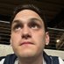 Diego De la Mora 🇲🇽 (@diegodelamora_) Twitter profile photo Diego De la Mora 🇲🇽 (@diegodelamora_) Twitter profile photo