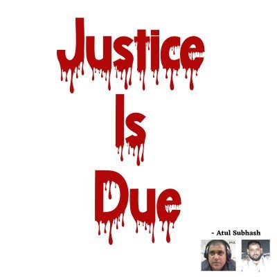 H_Pr1822's profile picture. Believes in Karma, A proud Kaafir and non-Halal, Nationalist and DESH BHAKT who resonates with the values of Sanatan Dharma.