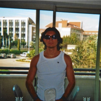 FthAyz_'s profile picture. founder of Trepai