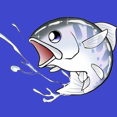 一人旅、渓流釣り、温泉、ソロキャンプが趣味のオッサンです。
人生の節目還暦を前にキャンプアウトドア関連製品の会社、合同会社ゼロメタルを起業しました✋
キャンプ、釣りアカウントの方は無言フォローさせて頂く事があります😊失礼致します。