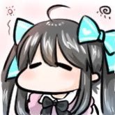 すぐり (@asrm__) 's Twitter Profile