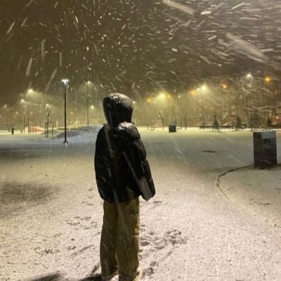 SynnVlr's profile picture. 18. 🇨🇦/🇫🇷